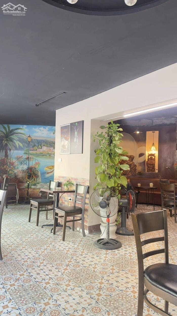 Hình ảnh Bán Nhà P/Lô Ô Tô Tránh Xuân La Tây Hồ 80m2-5T MT5m Vỉa Hè 29,5 Tỷ Có Thương Lượng. 1