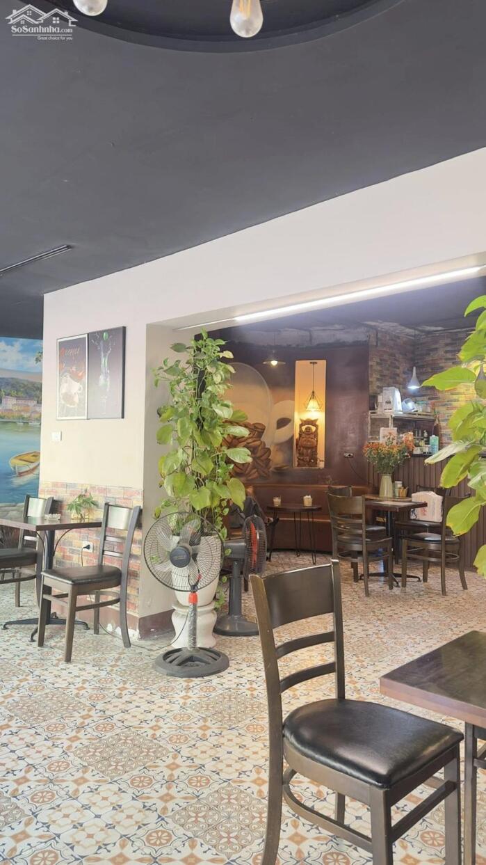 Hình ảnh Bán Nhà P/Lô Ô Tô Tránh Xuân La Tây Hồ 80m2-5T MT5m Vỉa Hè 29,5 Tỷ Có Thương Lượng. 2