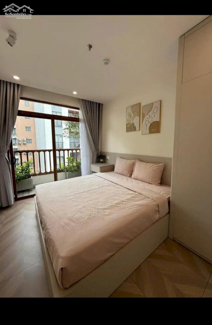 Hình ảnh SIÊU RẺ _ PHAN CHÂU TRINH NGAY TRUNG TÂM _ 2 TẦNG 43 M² _ 2PN _ GIÁ: 3. 49 TỶ 1