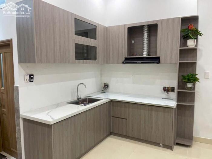 Hình ảnh Chính chủ bán nhà 3 tầng đường 3m75 mặt tiền An Hải 17 , Phường An Hải , TP. Đà Nẵng ⭐⭐⭐⭐ 1