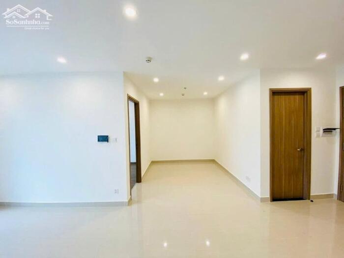 Hình ảnh BÁN CĂN HỘ VINHOMES GRAND PARK 1PN+ 47M2 VIEW THOÁNG, SỔ SẴN, NHÀ MỚI 2