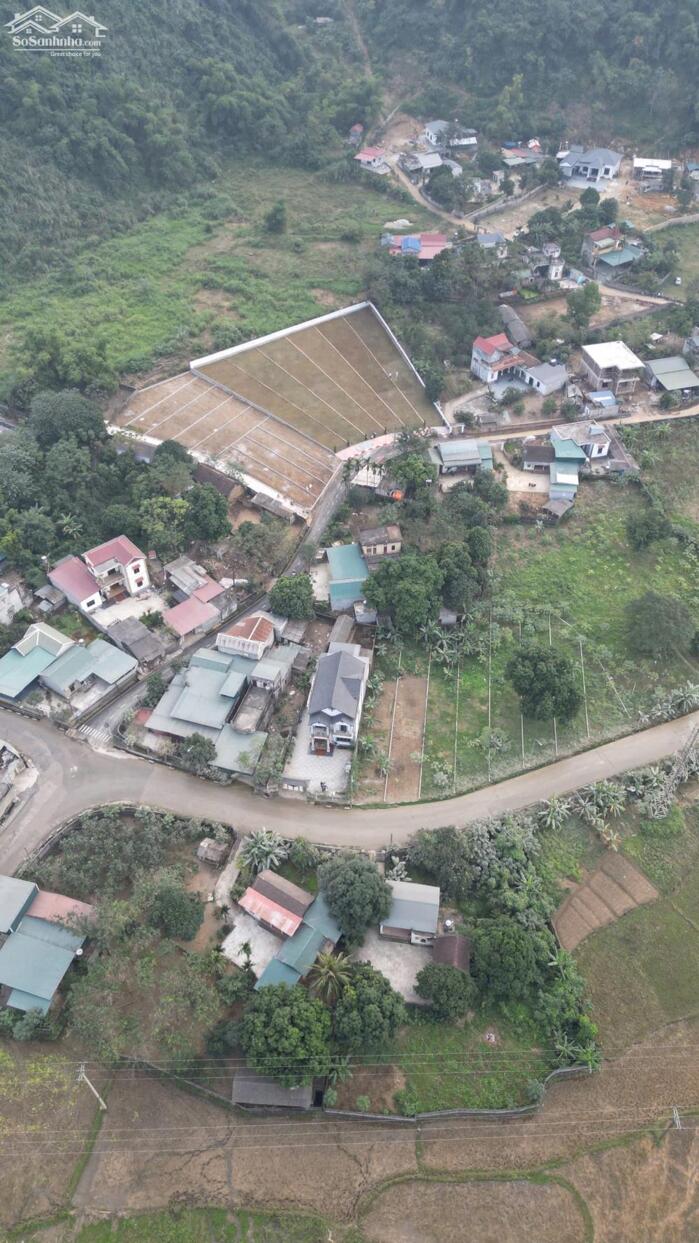 Hình ảnh MỞ BÁN KHU ĐẤT 6 LÔ VỊ TRÍ ĐẮC ĐỊA – GIÁ RẺ NHẤT THỊ TRƯỜNG – SÁT KCN NHUẬN TRẠCH 1