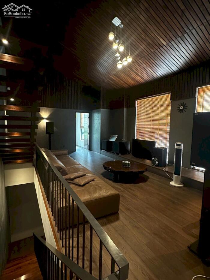 Hình ảnh BIỆT THỰ VINHOMES GREEN BAY – ĐẲNG CẤP THƯỢNG LƯU – AN NINH 24/7 4