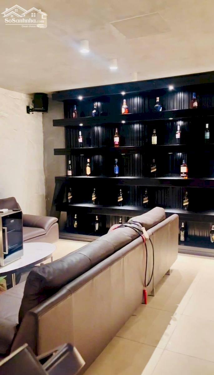 Hình ảnh BIỆT THỰ VINHOMES GREEN BAY – ĐẲNG CẤP THƯỢNG LƯU – AN NINH 24/7 5