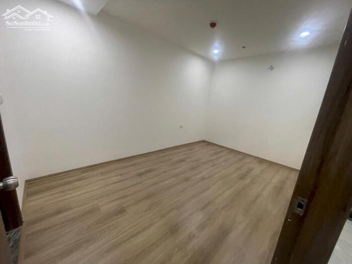 Hình ảnh Cho thuê căn hộ 2 ngủ tại 384 Lê Thánh Tông - Ngô Quyền, view Vũ Yên cực thoáng. 4