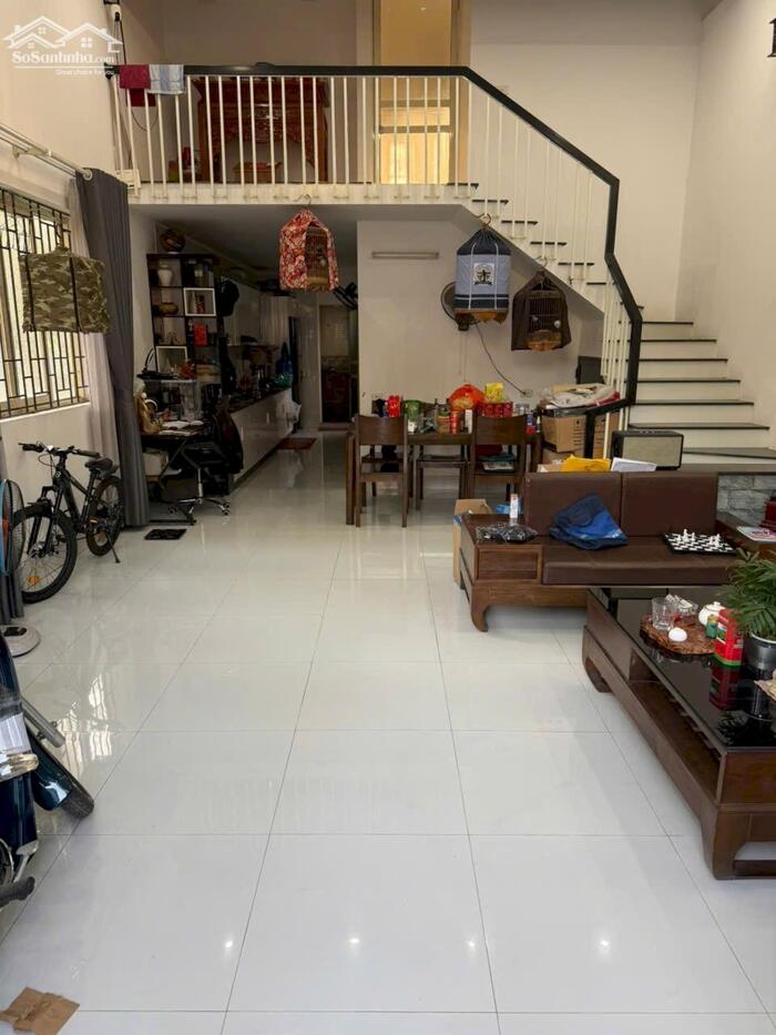 Hình ảnh Bán nhà cấp 4 Định Trung, Vĩnh Yên đối diện trường Chuyên Vĩnh Phúc lh_0987673102 0