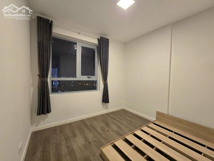 Hình ảnh Bán căn hộ Opal Garden 2PN 71,8m2 tầng cao full nội thất 3