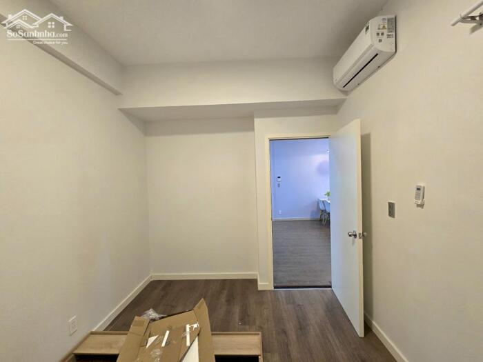 Hình ảnh Bán căn hộ Opal Garden 2PN 71,8m2 tầng cao full nội thất 5