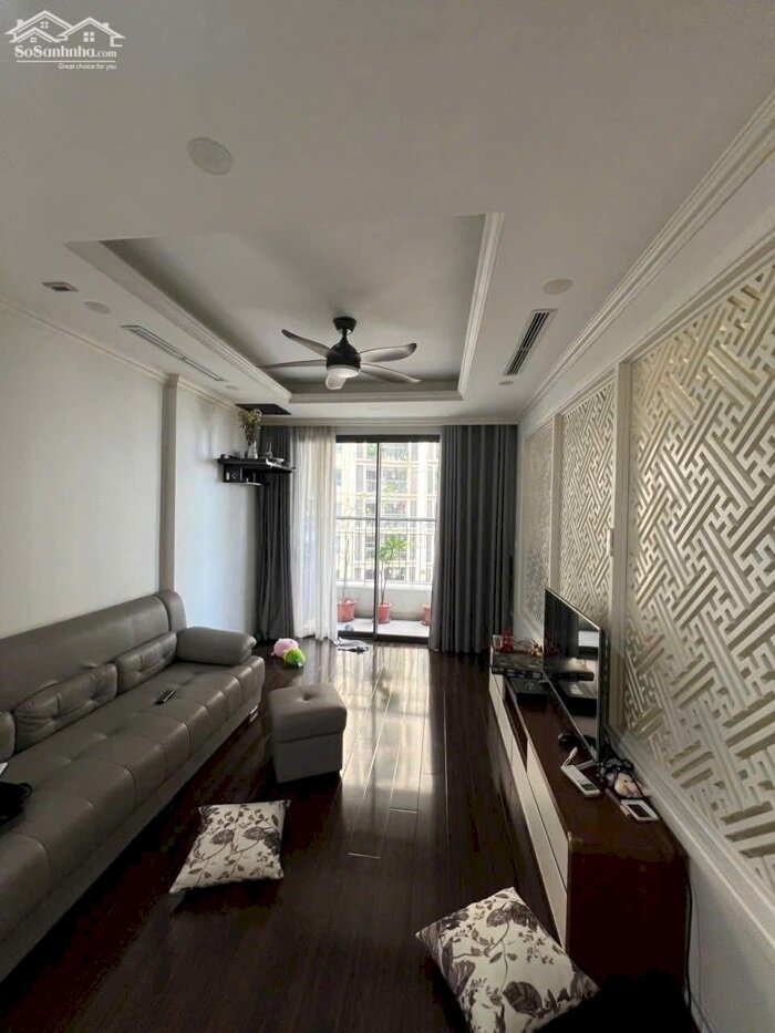 Hình ảnh Bán nhà tại Chung cư cao cấp Sunshine Palace, nội thất cao cấp, nhà thoáng mát, khu vực hiếm nhà bán, dân trí cao, an ninh tốt, mật độ dân cư không quá đông đúc, thuận tiện di chuyển. 0