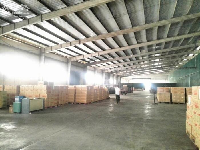 Hình ảnh CHO THUÊ KHO, XƯỞNG TẠI VĂN LÂM, HƯNG YÊN - GIÁ HẤP DẪN 0