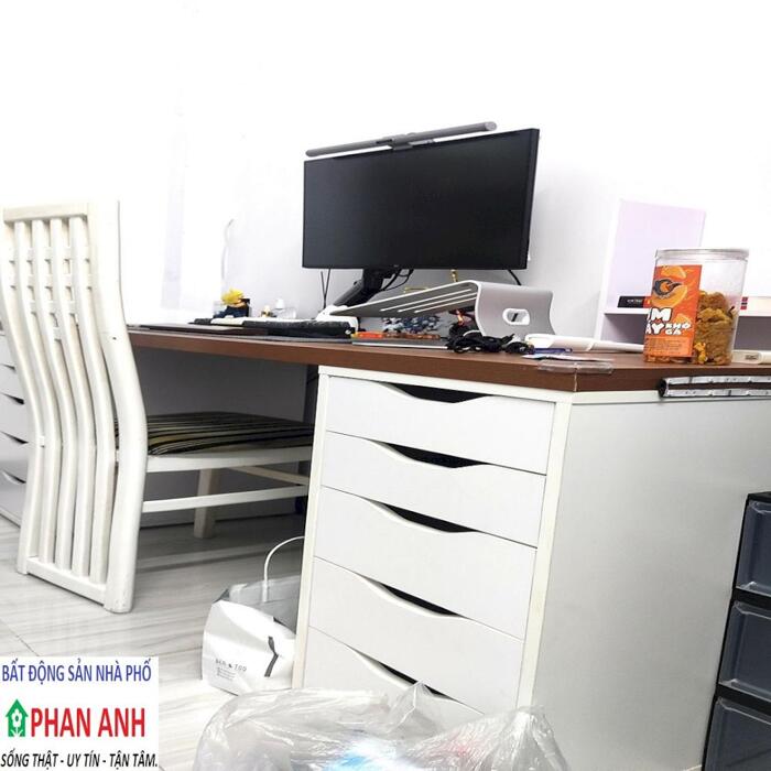 Hình ảnh [ Bán gấp ] nhà phố Đặng Văn Bi, Thủ Đức | Có sẵn HĐT 120 triệu | 120 m² đất, chỉ có 6 tỷ.n.n.n. 7