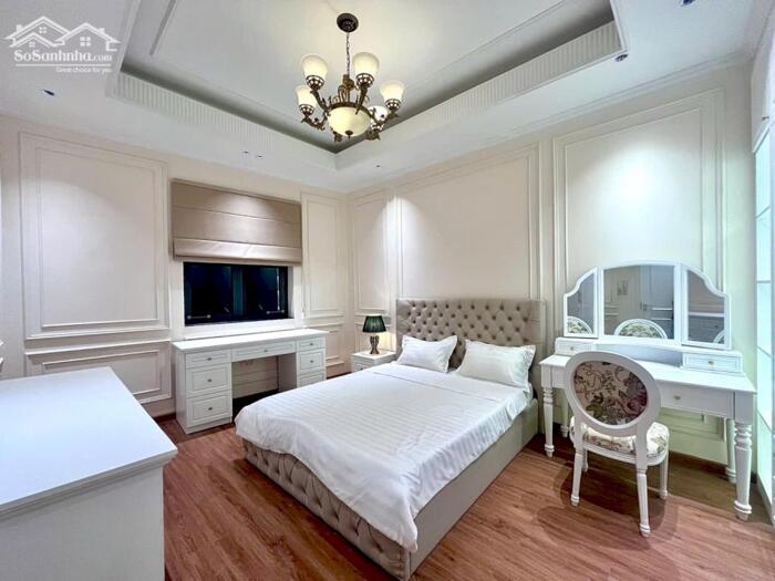 Hình ảnh Bán Nhà Trệt Lầu cách Bờ kè Hùng Vương 50m - Gần Vincom, P.Ninh Kiều, Cần Thơ 2