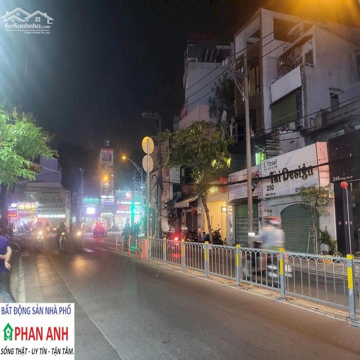 Hình ảnh [ Bán gấp ] nhà mặt phố Đặng Văn Bi, Thủ Đức | Có sẵn HĐT 240 triệu | MTKD 2 tầng, chỉ có 7 tỷ.n.n.n. 5