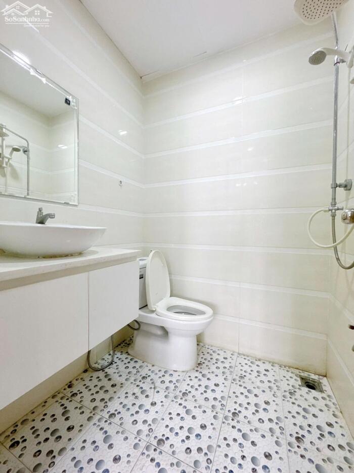 Hình ảnh 4,5 tỷ - BÁN NHÀ 2 TẦNG, ĐƯỜNG SỐ 1, KDC NAM LONG 1, P. CÁI RĂNG 18