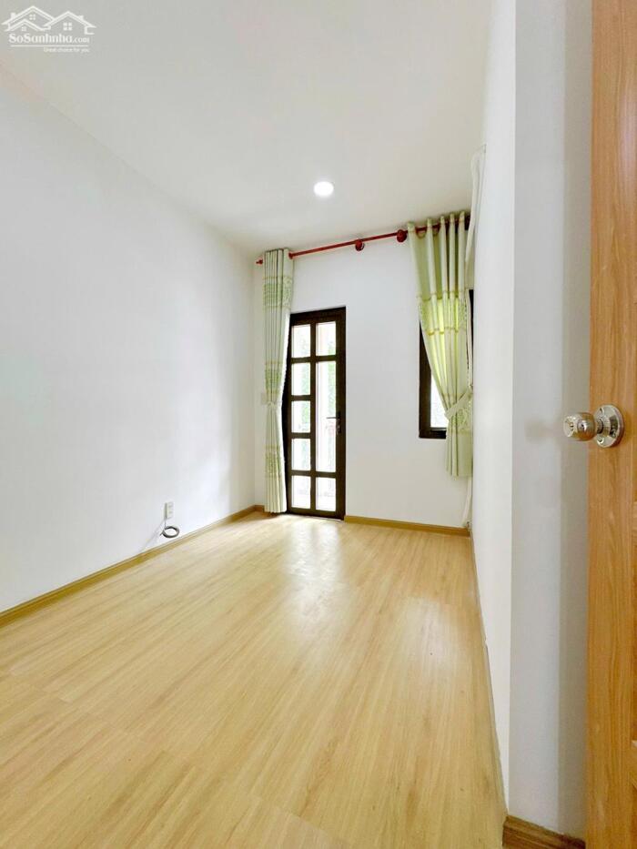 Hình ảnh 4,5 tỷ - BÁN NHÀ 2 TẦNG, ĐƯỜNG SỐ 1, KDC NAM LONG 1, P. CÁI RĂNG 19