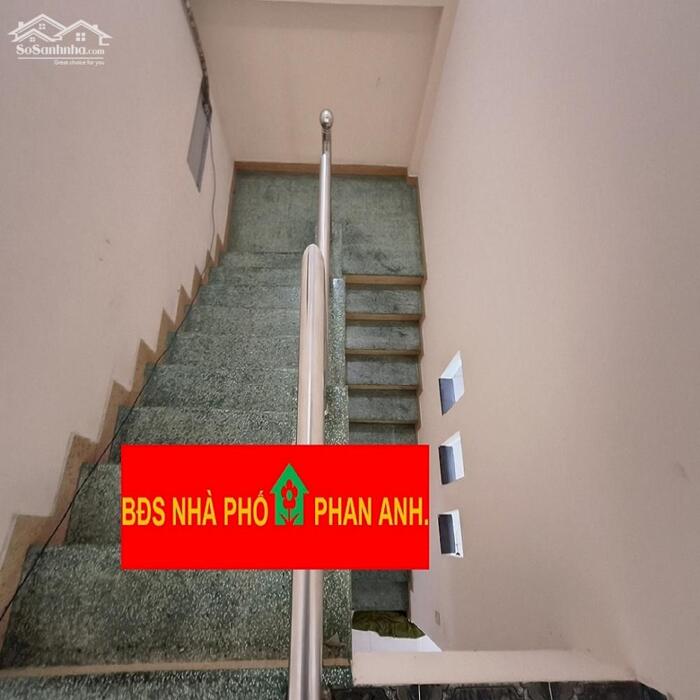 Hình ảnh Bán gấp nhà phố Quận 9 | Hẻm xe hơi đường Dương Đình Hội | 2 tầng 4 PN | 99 m² đất | 7 tỷ.n.n.n. 3