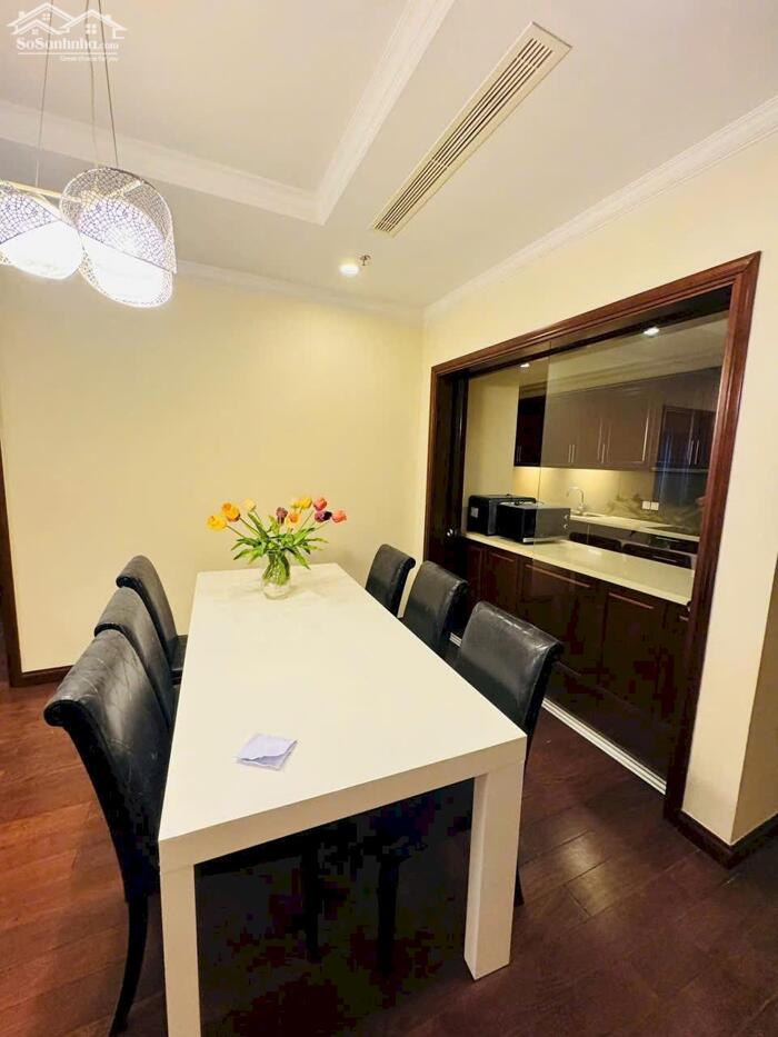 Hình ảnh BDS HVL [NC] Vinhomes Đồng Khởi Q1 1