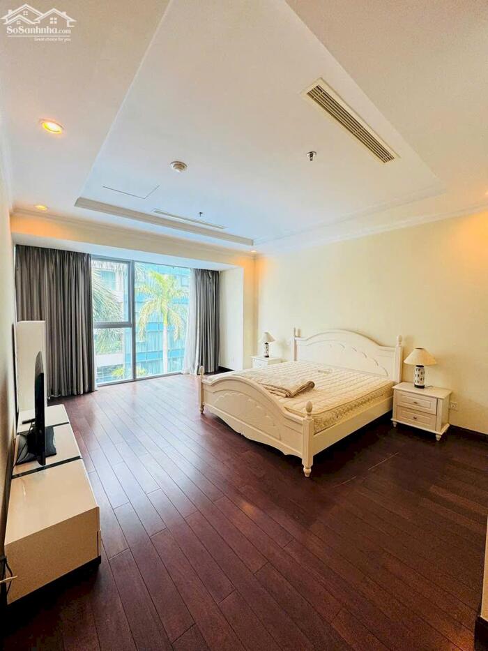 Hình ảnh BDS HVL [NC] Vinhomes Đồng Khởi Q1 2