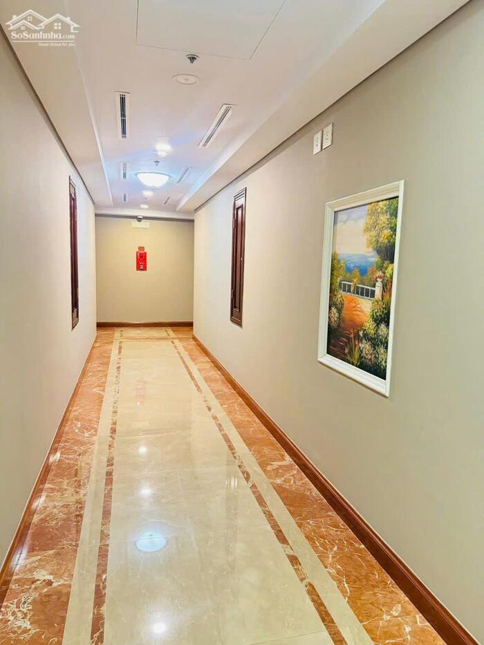 Hình ảnh BDS HVL [NC] Vinhomes Đồng Khởi Q1 0