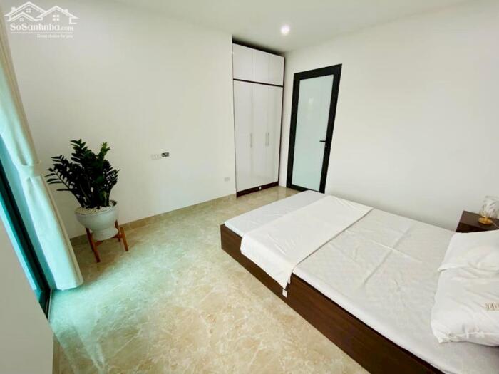 Hình ảnh Apartment Thái Thịnh 350Tr/th 250M2 MT 10M 79 Tỷ Cách Đúng 1 Nhà Ra Phố 2