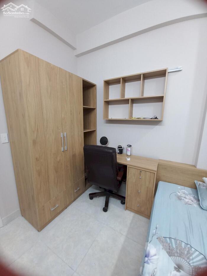 Hình ảnh CHO THUÊ CĂN HỘ CAO CẤP – VIEW ĐẸP MẶT TIỀN – TIỆN NGHI ĐỈNH CAO – AN NINH TUYỆT ĐỐI 6