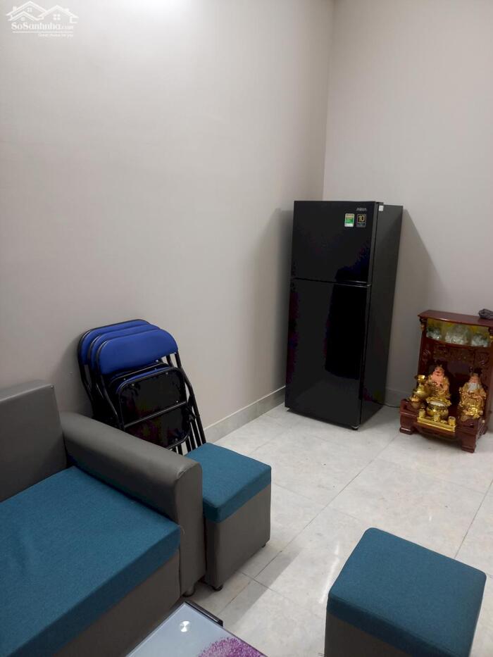 Hình ảnh CHO THUÊ CĂN HỘ CAO CẤP – VIEW ĐẸP MẶT TIỀN – TIỆN NGHI ĐỈNH CAO – AN NINH TUYỆT ĐỐI 1