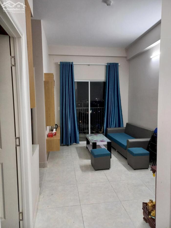 Hình ảnh CHO THUÊ CĂN HỘ CAO CẤP – VIEW ĐẸP MẶT TIỀN – TIỆN NGHI ĐỈNH CAO – AN NINH TUYỆT ĐỐI 3