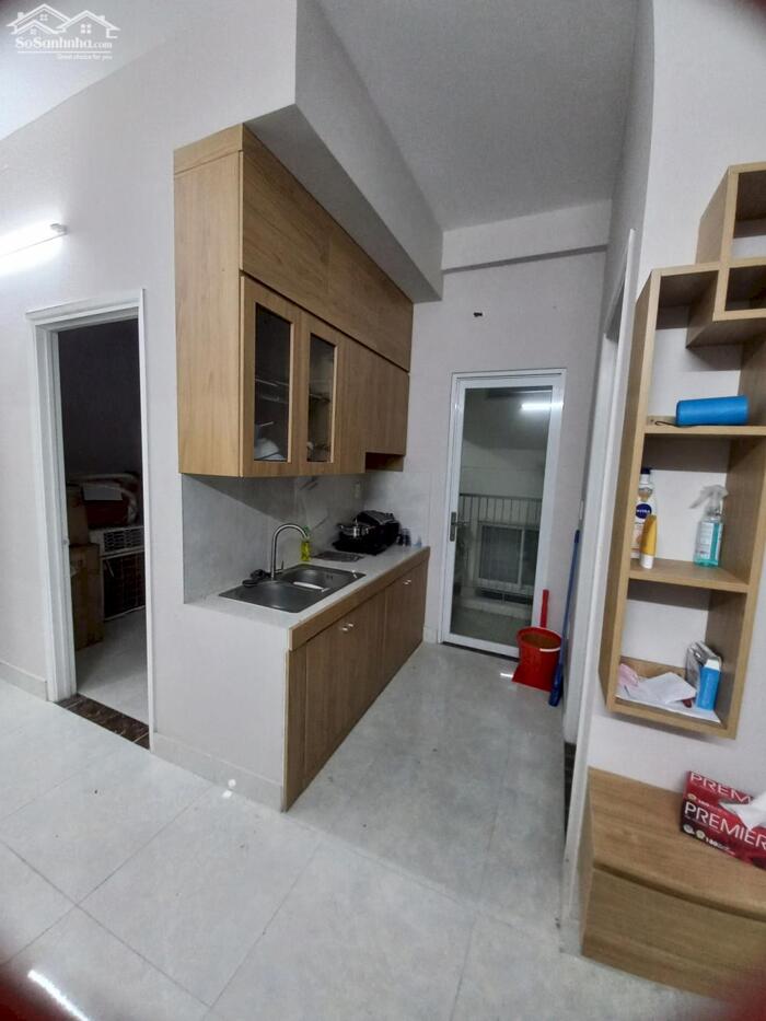 Hình ảnh CHO THUÊ CĂN HỘ CAO CẤP – VIEW ĐẸP MẶT TIỀN – TIỆN NGHI ĐỈNH CAO – AN NINH TUYỆT ĐỐI 8