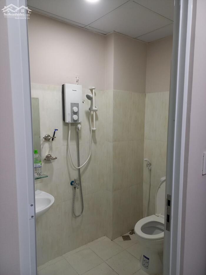 Hình ảnh CHO THUÊ CĂN HỘ CAO CẤP – VIEW ĐẸP MẶT TIỀN – TIỆN NGHI ĐỈNH CAO – AN NINH TUYỆT ĐỐI 2