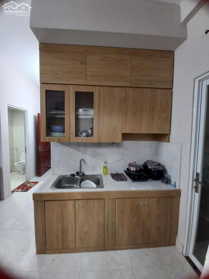 Hình ảnh CHO THUÊ CĂN HỘ CAO CẤP – VIEW ĐẸP MẶT TIỀN – TIỆN NGHI ĐỈNH CAO – AN NINH TUYỆT ĐỐI 5