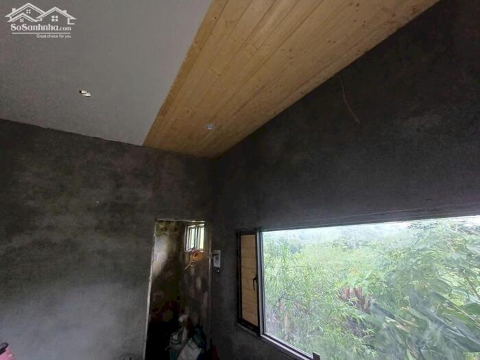 Hình ảnh SIÊU PHẨM 2240M² NHÀ VƯỜN HOÀN THIỆN – THUNG RẾCH, KIM BÔI 13