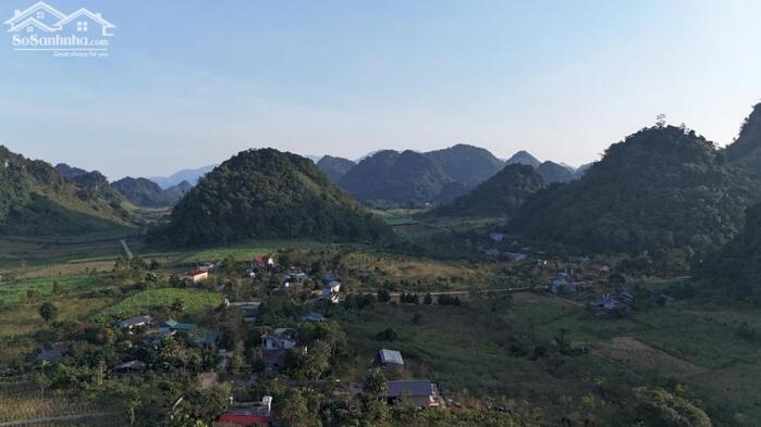 Hình ảnh SIÊU PHẨM 2240M² NHÀ VƯỜN HOÀN THIỆN – THUNG RẾCH, KIM BÔI 18