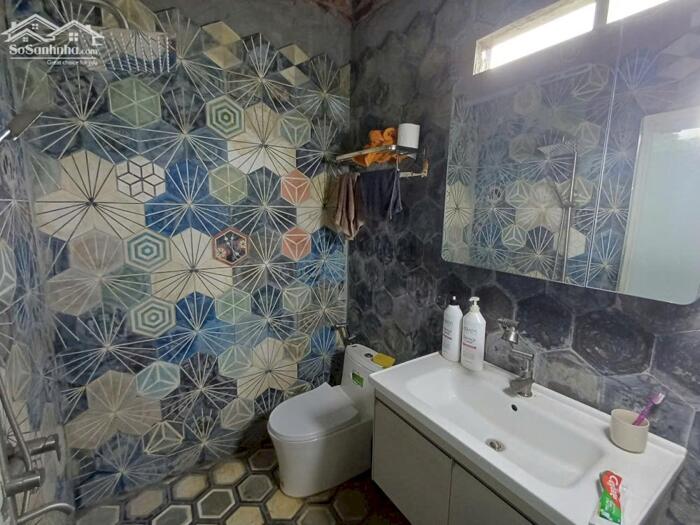 Hình ảnh SIÊU PHẨM 2240M² NHÀ VƯỜN HOÀN THIỆN – THUNG RẾCH, KIM BÔI 2