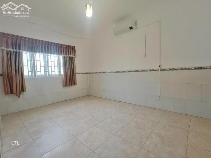 Hình ảnh Bán Nhà Sân Vườn Đường Cặp Sông Cái Răng Bé Lộ Nhựa 4