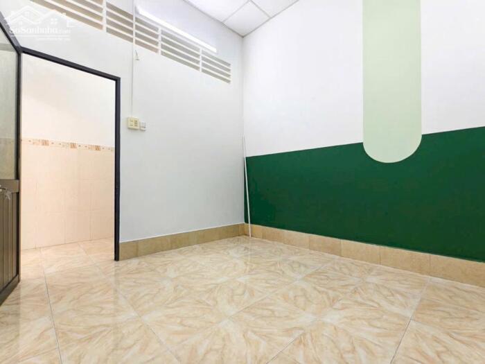 Hình ảnh Bán Nhà KDC 30 Đường Nguyễn Văn Linh Ngang Siêu Thị MeGa 5