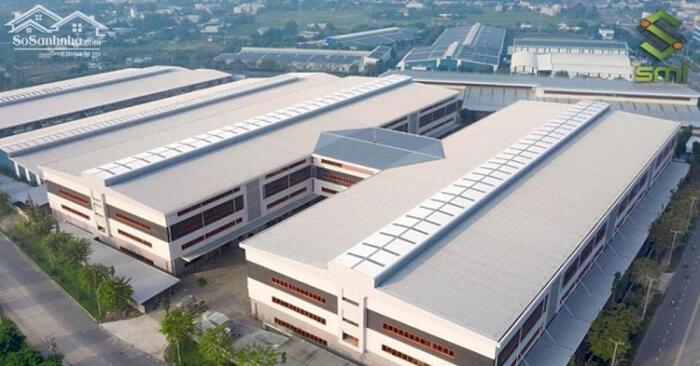 Hình ảnh CHUYỂN NHƯỢNG 1.4HA MẶT TIỀN QUỐC LỘ 1A - ĐẤT XD TRUNG TÂM THƯƠNG MẠI ĐÃ TRẢ TIỀN 1 LẦN – GIÁ CHỈ 50 TỈ 0