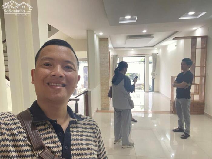 Hình ảnh BDS HVL [NC] DUPLEX 190m2 CREST THỦ THIÊM Q2 6