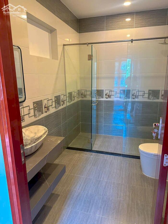 Hình ảnh BDS HVL [NC] CHO THUÊ SOL VILLA Q2 GIÁ RẺ 0