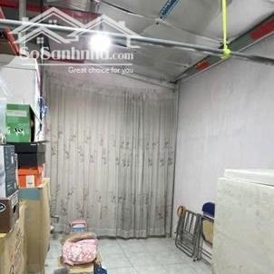 Hình ảnh Gấp bán giảm sâu đậm, DT 3.8x20m, sổ riêng, tiện xây mới làm nhà trọ hoặc CHDV, gần Tân Kỳ Tân Quý 2