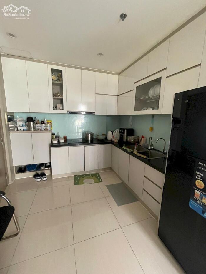 Hình ảnh BÁN NHANH CĂN HỘ TÒA S5 LOẠI 2PN+ 69M2 FULL NỘI THẤT HƯỚNG ĐÔNG NAM SẴN SỔ SANG TÊN NGAY 3