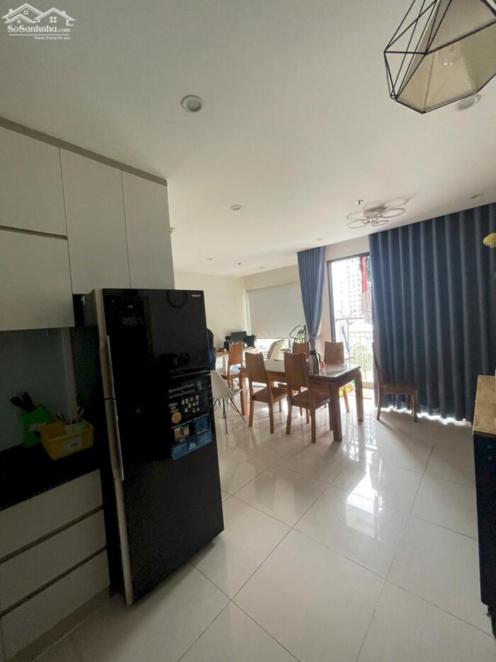 Hình ảnh BÁN NHANH CĂN HỘ TÒA S5 LOẠI 2PN+ 69M2 FULL NỘI THẤT HƯỚNG ĐÔNG NAM SẴN SỔ SANG TÊN NGAY 1