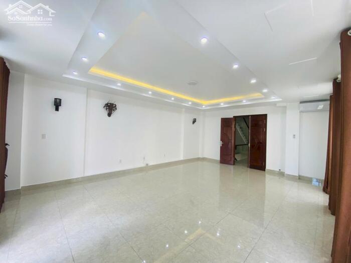 Hình ảnh Cho Thuê Mặt Bằng Tầng 2 Siêu Xinh tại Ngô Kim Tài 0