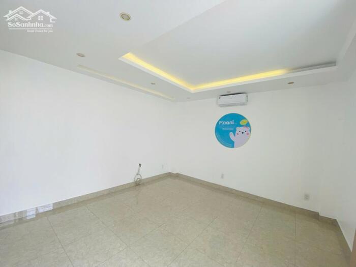 Hình ảnh Cho Thuê Mặt Bằng Tầng 2 Siêu Xinh tại Ngô Kim Tài 3