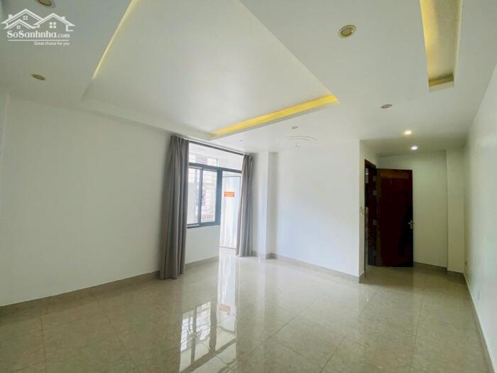 Hình ảnh Cho Thuê Mặt Bằng Tầng 2 Siêu Xinh tại Ngô Kim Tài 4