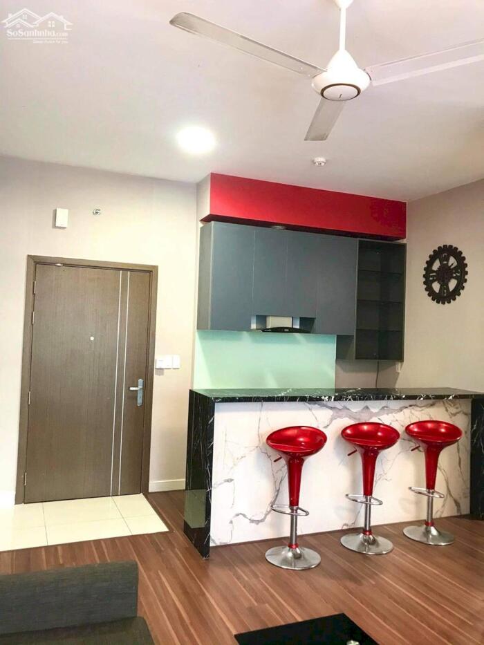 Hình ảnh CHO THUÊ CĂN HỘ SÂN VƯỜN JAMILA KHANG ĐIỀN, MỞ CỬA BƯỚC RA VƯỜN FULL NỘI THẤT 12 TRIỆU 0