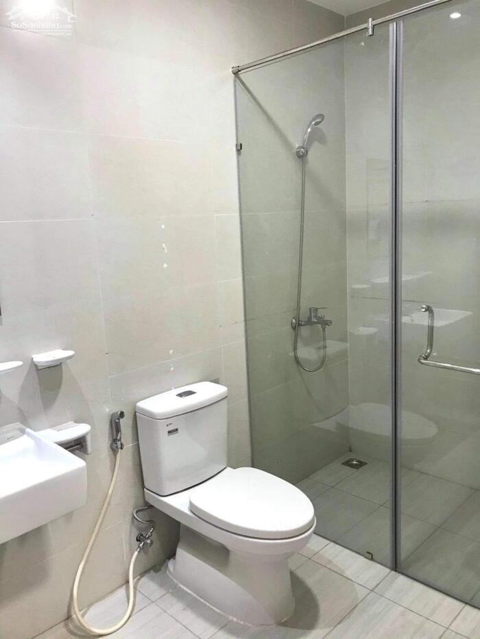 Hình ảnh CHO THUÊ CĂN HỘ SÂN VƯỜN JAMILA KHANG ĐIỀN, MỞ CỬA BƯỚC RA VƯỜN FULL NỘI THẤT 12 TRIỆU 2