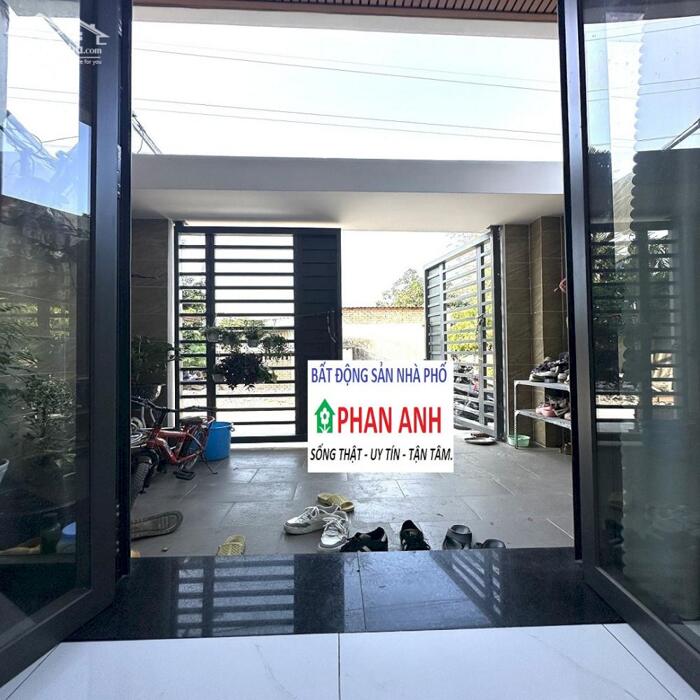 Hình ảnh Bán nhà phố Thủ Đức | Hẻm xe tải, liền kề Kha Vạn Cân | 3 tầng 3 pn, chỉ có 9 tỷ.n.n.n. 2