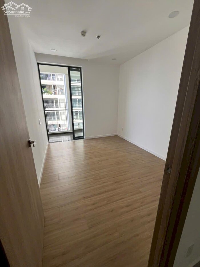 Hình ảnh 63m2 - Giá dự kiến 3.15 tỷ, giữ chỗ nhận ưu đãi, tháp D MT Eastmart Q9 3