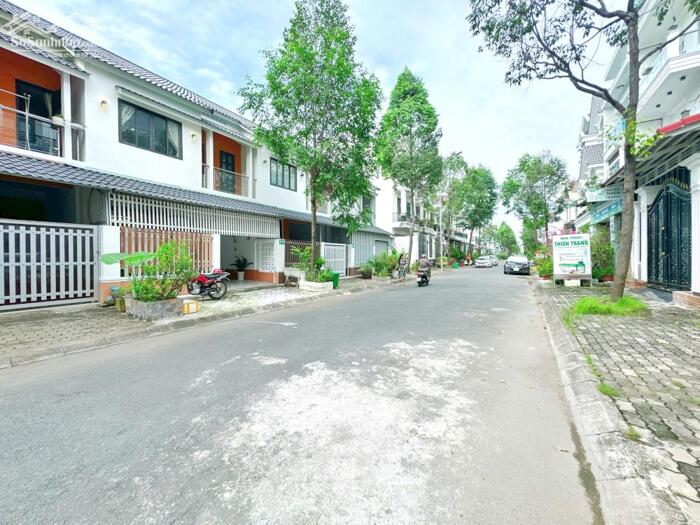 Hình ảnh HÀNG THƠM XUẤT HIỆN - Giá Ngộp Ôxi. NHÀ 1 TRỆT LẦU ĐƯỜNG SỐ 1 KDC NAM LONG 2 TP CẦN THƠ 0