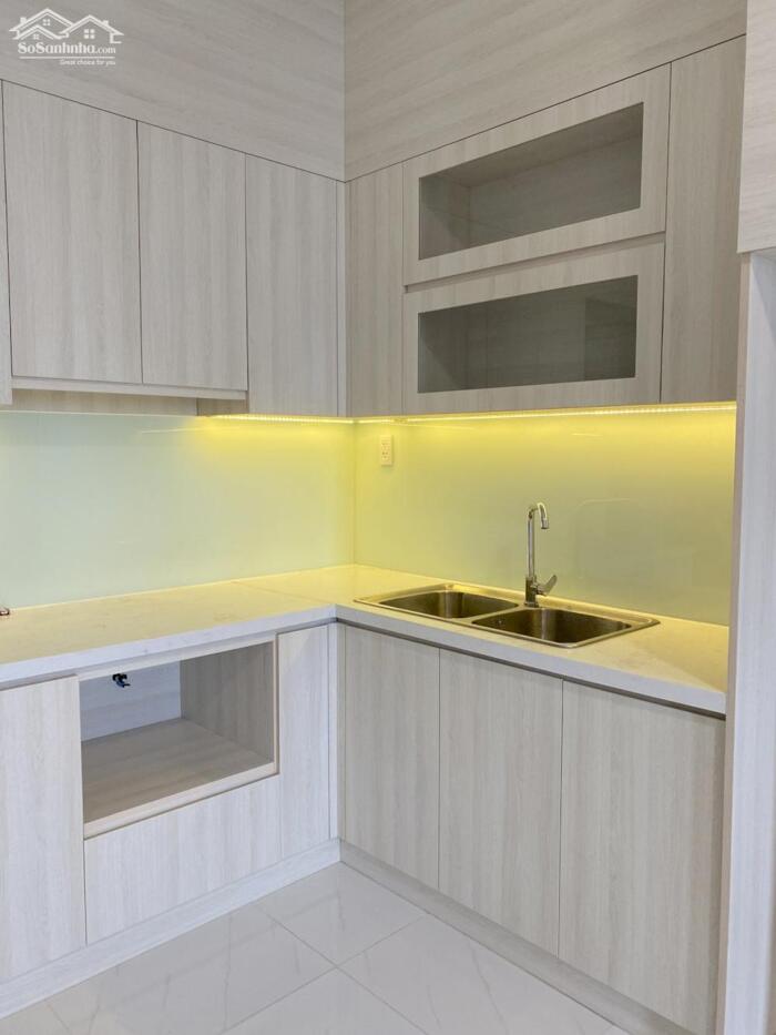 Hình ảnh BÁN SAFIRA KHANG ĐIỀN 2PN CĂN GÓC 2 LOGIA VIEW SÔNG GIÁ SIÊU TỐT, SỔ SẴN CÔNG CHỨNG LIỀN 0